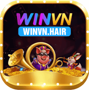 favicon winvn